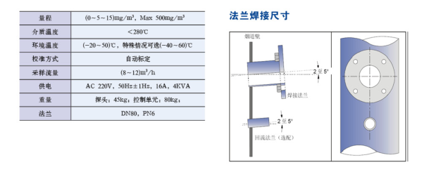 b761581f5ed3d46da9d03074b6b5aa4e.png