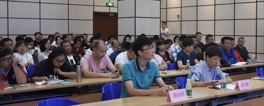 d8842c77e064fcbac96abbb708860e2d.png