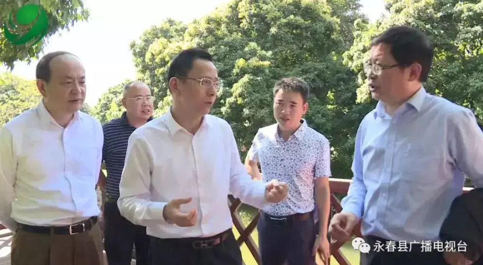 20181115\016b46f2acb751b61e0c52dcf87814d3.png 20181115\016b46f2acb751b61e0c52dcf87814d3.png